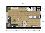 795 bisschop janssensstraat spiegel 0e-MWE-20221207144144